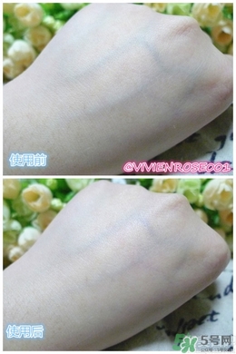 陸心媛這個牌子怎么樣？