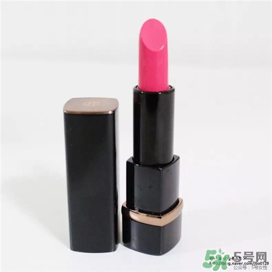 什么是人魚色？人魚色是什么顏色？