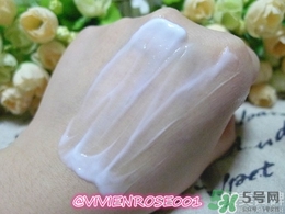 陸心媛這個牌子怎么樣？