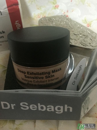 賽貝格活顏防護(hù)面膜多少錢？賽貝格活顏防護(hù)面膜使用方法