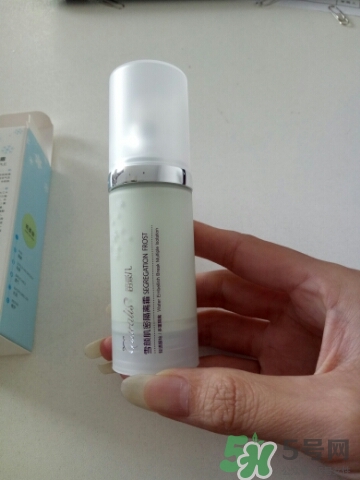 笛愛兒隔離霜多少錢?笛愛兒隔離霜專柜價(jià)格 笛愛兒隔離霜多少錢?笛愛兒隔離霜專柜價(jià)格