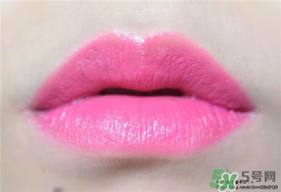 什么是人魚色？人魚色是什么顏色？