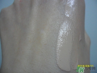 skin79bb霜好用嗎？skin79bb霜哪款好用？