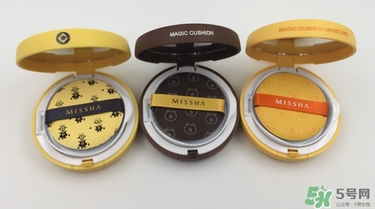 missha謎尚bb霜保質(zhì)期多久？謎尚bb霜保質(zhì)期怎么看？