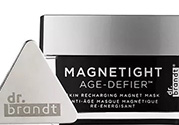 dr.brandt磁石面膜怎么用？dr.brandt磁石面膜使用方法