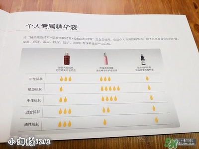 賽貝格哪里買？賽貝格哪里有專柜？