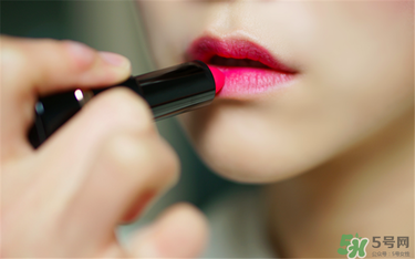 什么是人魚色？人魚色是什么顏色？