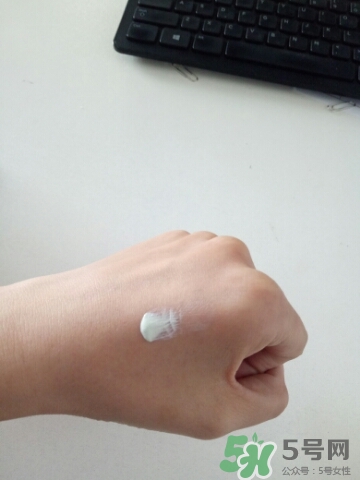 笛愛兒隔離霜多少錢?笛愛兒隔離霜專柜價(jià)格 笛愛兒隔離霜多少錢?笛愛兒隔離霜專柜價(jià)格