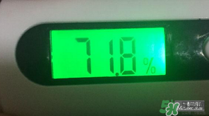 賽貝格活顏防護(hù)面膜多少錢？賽貝格活顏防護(hù)面膜使用方法