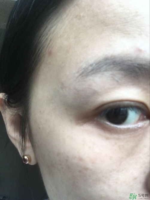 笛愛兒美白祛斑霜怎么樣?笛愛兒美白祛斑霜好用嗎? 笛愛兒美白祛斑霜怎么樣?笛愛兒美白祛斑霜好用嗎?