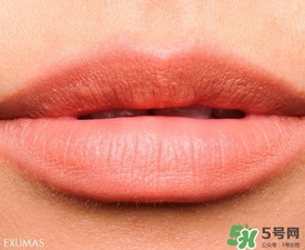 nars腮紅棒色號 nars腮紅棒試色