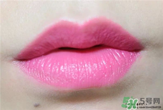 什么是人魚色？人魚色是什么顏色？