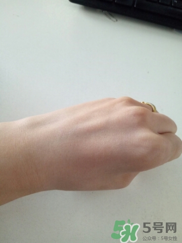 笛愛兒隔離霜多少錢?笛愛兒隔離霜專柜價(jià)格 笛愛兒隔離霜多少錢?笛愛兒隔離霜專柜價(jià)格