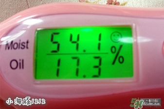 賽貝格哪里買？賽貝格哪里有專柜？