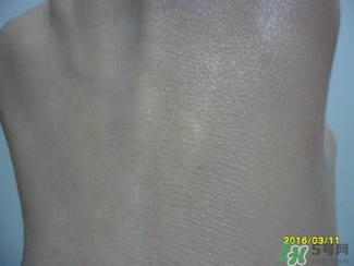 skin79bb霜好用嗎？skin79bb霜哪款好用？