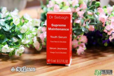 賽貝格哪里買？賽貝格哪里有專柜？