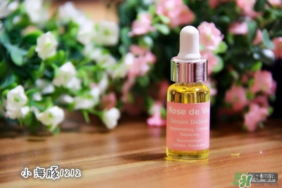 賽貝格哪里買？賽貝格哪里有專柜？