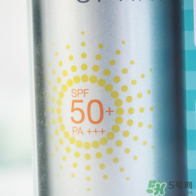 re:cipe是什么牌子？recipe是什么韓國(guó)牌子