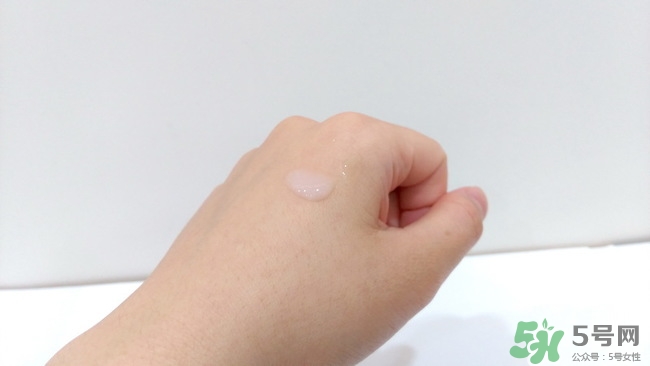 韓律是什么牌子_韓律在韓國(guó)怎么樣 韓律是什么牌子_韓律在韓國(guó)怎么樣