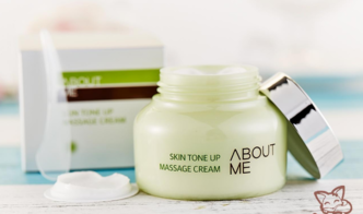 about me是什么牌子_about me是什么檔次 about me是什么牌子_about me是什么檔次