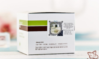 about me是什么牌子_about me是什么檔次 about me是什么牌子_about me是什么檔次