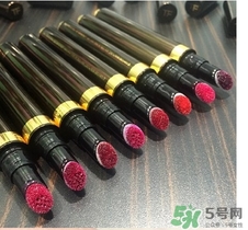 tom ford細(xì)管唇釉怎么用？tf細(xì)管唇釉使用方法