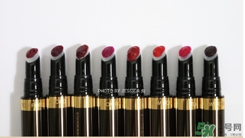 tom ford唇釉按不出來怎么回事？tf唇釉按不出來怎么辦？