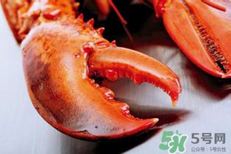喝白酒能吃螃蟹嗎？吃螃蟹喝什么酒好？