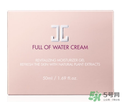 jayjun爆水霜怎么樣？jayjun爆水霜價格