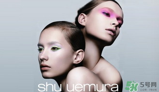 植村秀是哪個(gè)國家的品牌？植村秀是日本的嗎？