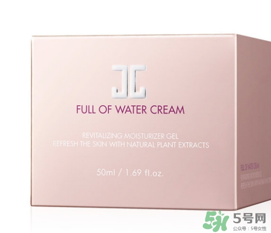 jayjun爆水霜怎么樣？jayjun爆水霜價格