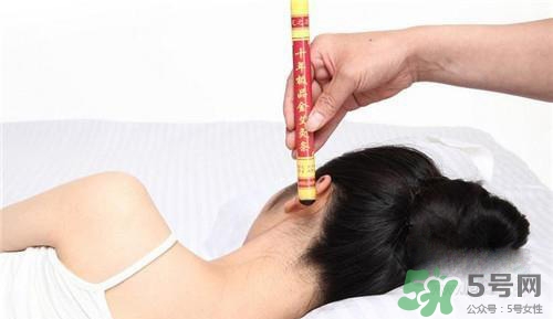 頭發(fā)沒干睡覺頭疼怎么辦？頭發(fā)沒干睡覺頭疼怎么緩解