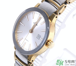 雷達(dá)表屬于什么檔次？雷達(dá)手表是哪個(gè)國(guó)家的？