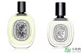 diptyque是什么牌子？diptyque是什么檔次？