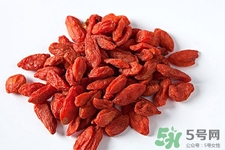 冬天吃枸杞好嗎？冬天吃枸杞有什么好處？