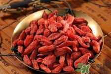 冬天怎么吃枸杞最好？冬季怎么吃枸杞最養(yǎng)生？
