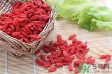 冬天怎么吃枸杞最好？冬季怎么吃枸杞最養(yǎng)生？