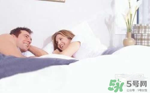 頭三個(gè)月可以同房嗎？懷孕幾個(gè)月可以同房？