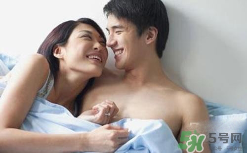 頭三個(gè)月可以同房嗎？懷孕幾個(gè)月可以同房？