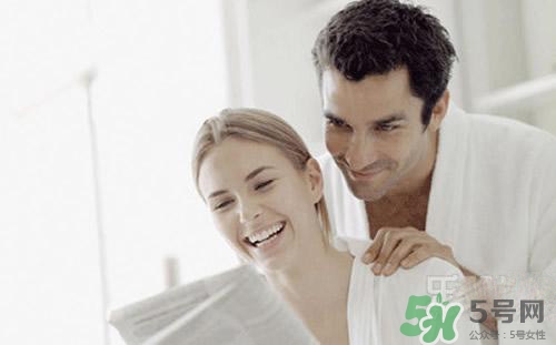 頭三個(gè)月可以同房嗎？懷孕幾個(gè)月可以同房？