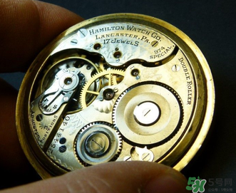 漢密爾頓和美度哪個好？美度和漢密爾頓哪個好？