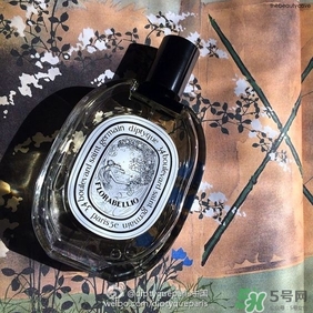 diptyque哪里買便宜？diptyque哪里有專柜？