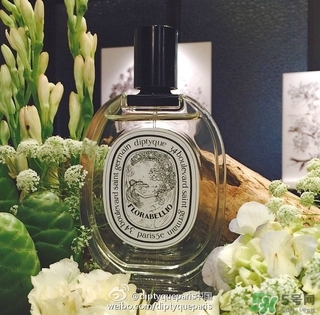 diptyque哪里買便宜？diptyque哪里有專柜？
