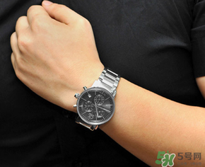 ck手表屬于什么檔次？ck手表是哪個(gè)國家的品牌？