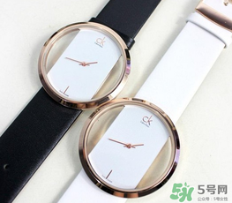 ck手表屬于什么檔次？ck手表是哪個(gè)國家的品牌？