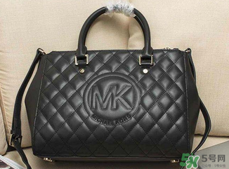 mk包是哪個(gè)國(guó)家的牌子？mk的包包算什么檔次的？