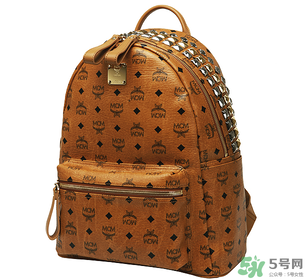 mcm是什么牌子？mcm是哪個國家的牌子？