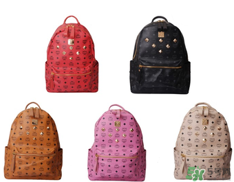 mcm是什么牌子？mcm是哪個國家的牌子？