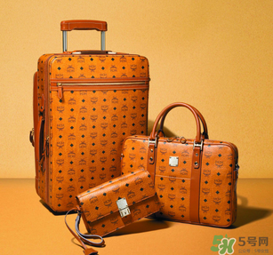 mcm是什么牌子？mcm是哪個國家的牌子？