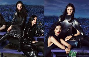 菲拉格慕是哪個(gè)國家的品牌？菲拉格慕是幾線品牌？